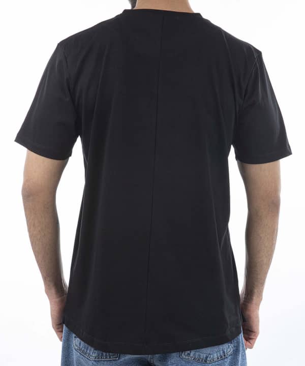 تیشرت مردانه جوتی جینز JootiJeans کد 41573370 - 1