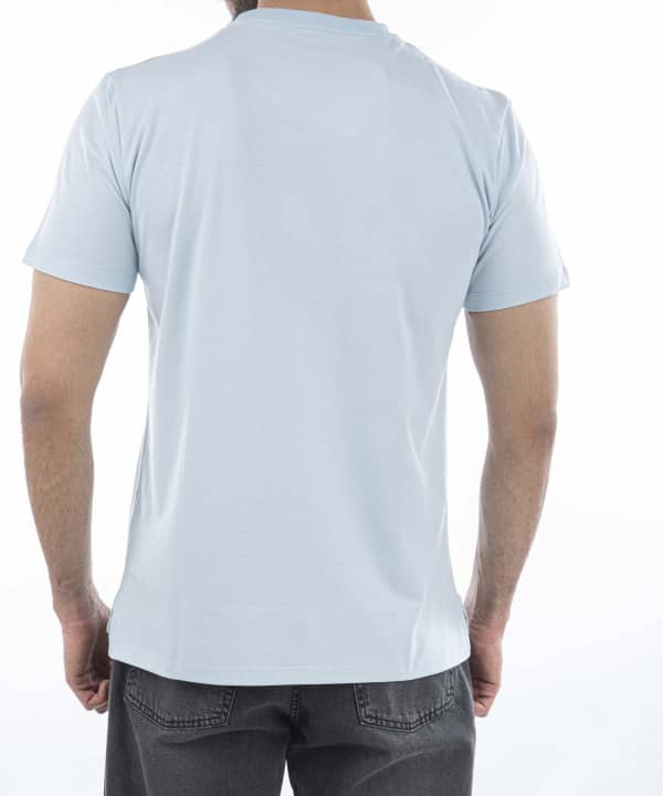تیشرت مردانه جوتی جینز JootiJeans کد 31573593 - 1
