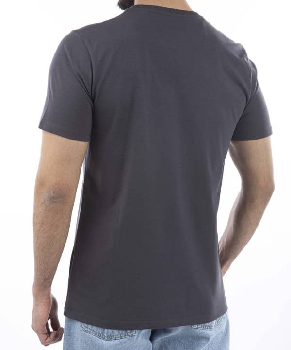 تیشرت مردانه جوتی جینز JootiJeans کد 31573623 - 1