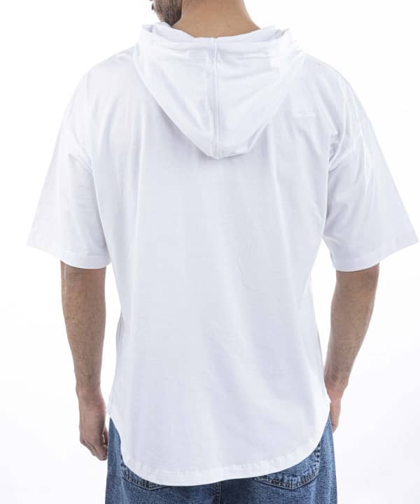 تیشرت مردانه جوتی جینز JootiJeans کد 31573591 - 1
