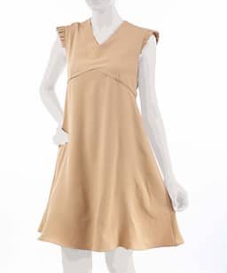 بلوز زنانه جوتی جینز JootiJeans کد 32743532 - 0