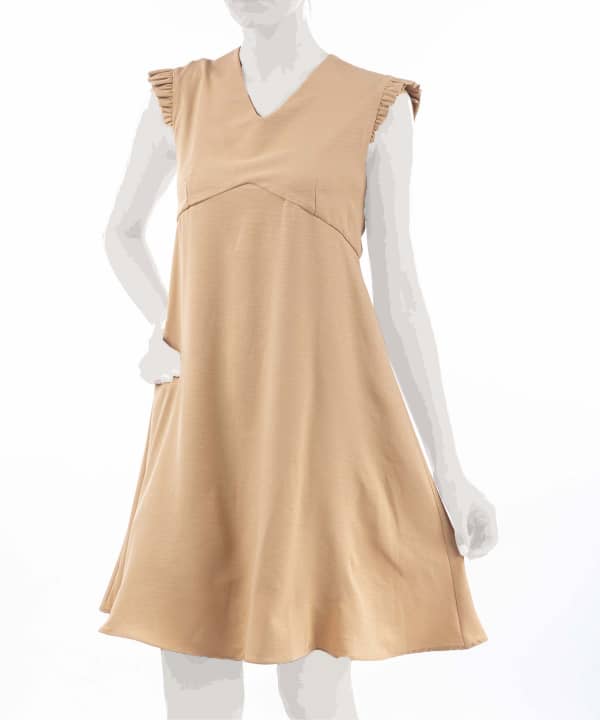 بلوز زنانه جوتی جینز JootiJeans کد 32743532 - 0
