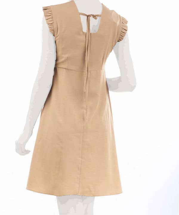 بلوز زنانه جوتی جینز JootiJeans کد 32743532 - 1