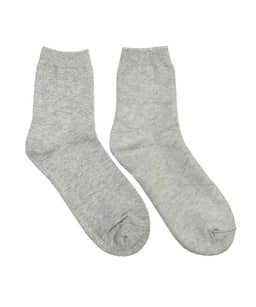 جوراب زنانه ساق متوسط جین وست Jeanswest - 1