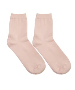 جوراب زنانه ساق متوسط جین وست Jeanswest - 0