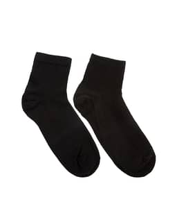 جوراب زنانه ساق متوسط جین وست Jeanswest - 1
