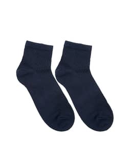 جوراب زنانه ساق متوسط جین وست Jeanswest - 0