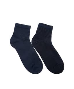 جوراب زنانه ساق متوسط جین وست Jeanswest - 1
