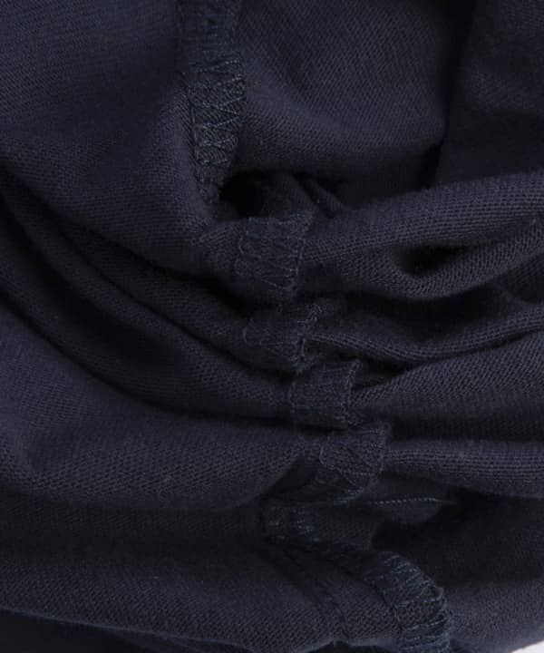 تیشرت زنانه آستین سه ربع جین وست Jeanswest - 4