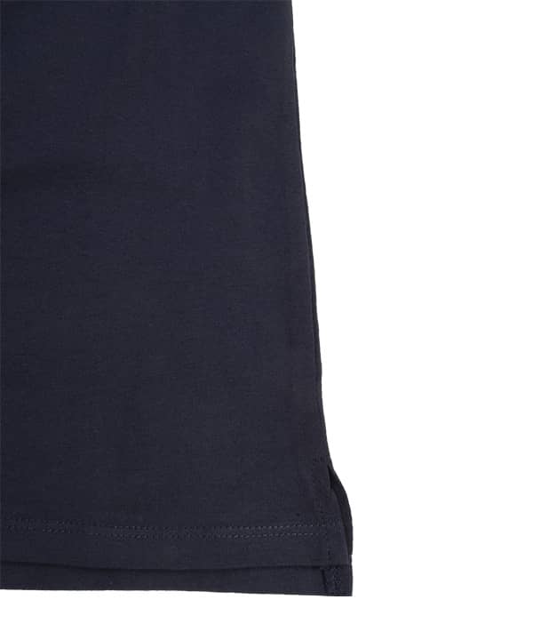 تیشرت زنانه آستین سه ربع جین وست Jeanswest - 3