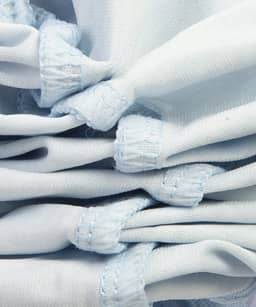تیشرت استرج زنانه جوتی جینز Jootijeans کد 82975201 - 4
