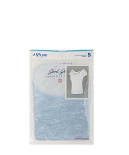 تیشرت استرج زنانه جوتی جینز Jootijeans کد 82975201 - 3