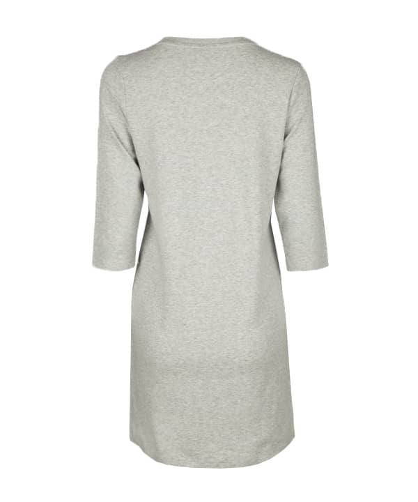 پیراهن زنانه آستین سه ربع جین وست Jeanswest - 1