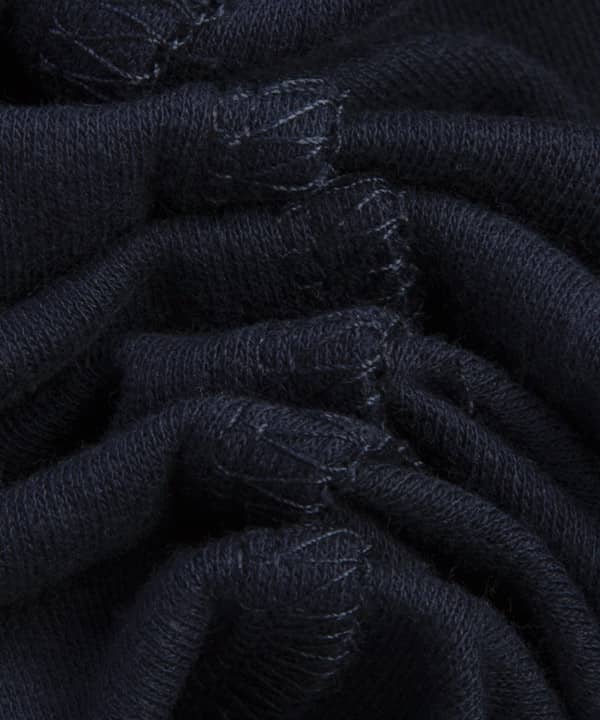 پیراهن زنانه آستین سه ربع جین وست Jeanswest - 4