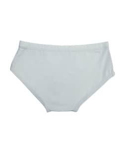 شورت پسرانه اسلیپ جین وست Jeanswest - 1