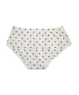 شورت پسرانه اسلیپ جین وست Jeanswest - 1