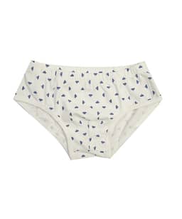 شورت پسرانه اسلیپ جین وست Jeanswest - 0