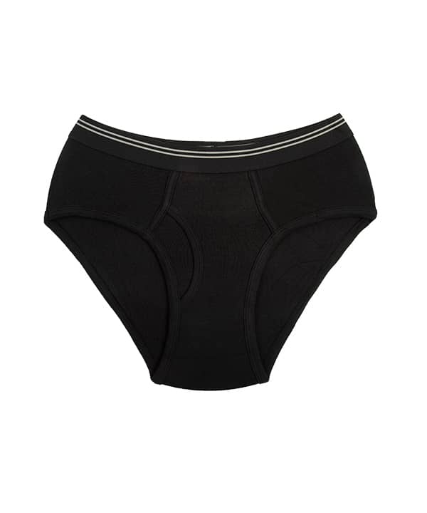 پک سه عددی شورت مردانه بالنو Baleno - 6