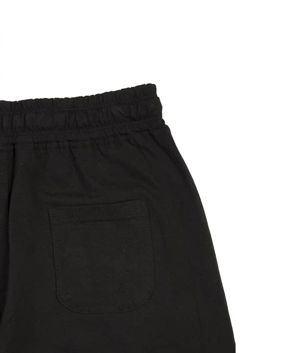 شلوارک زنانه نخی جین وست Jeanswest - 8