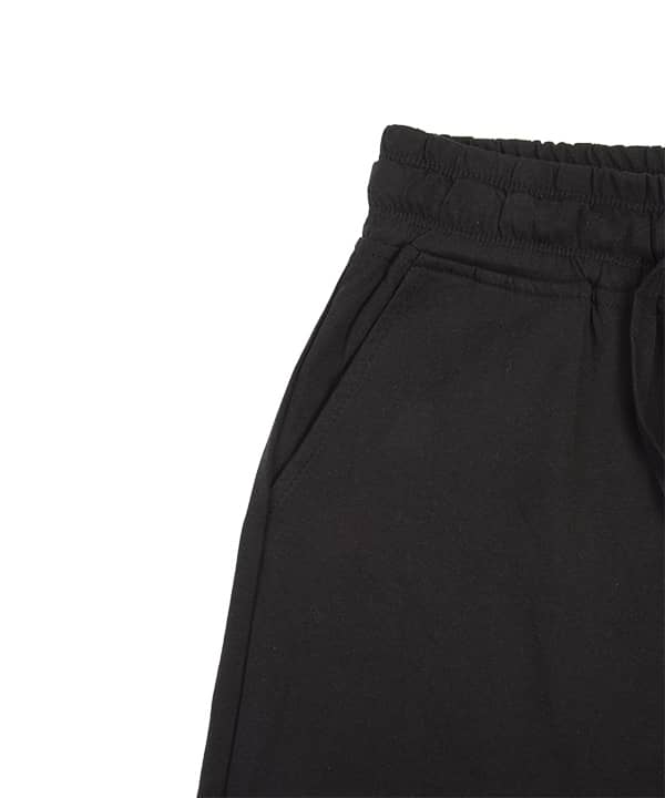شلوارک زنانه نخی جین وست Jeanswest - 7