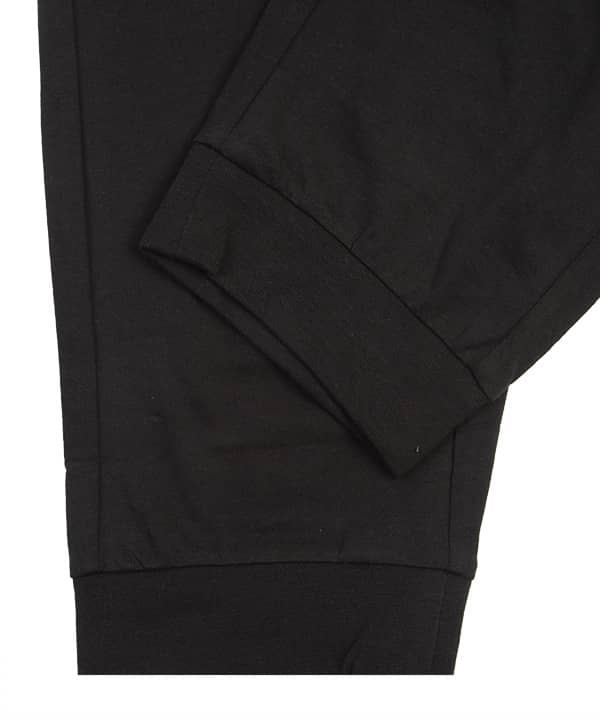 شلوارک زنانه نخی جین وست Jeanswest - 9