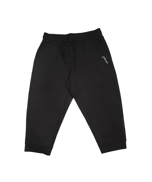 شلوارک زنانه نخی جین وست Jeanswest - 4