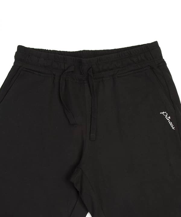 شلوارک زنانه نخی جین وست Jeanswest - 6