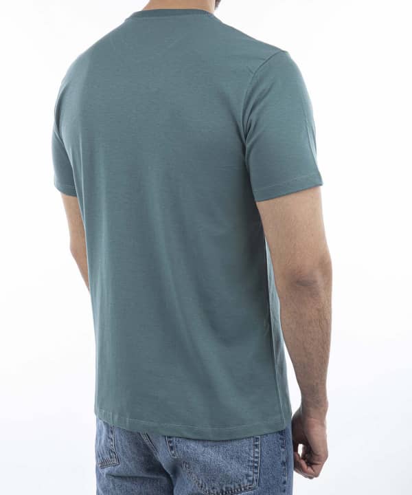 تیشرت مردانه جوتی جینز JootiJeans کد 41573339 - 1