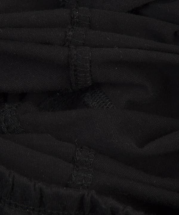 شلوارک زنانه نخی جین وست Jeanswest - 10