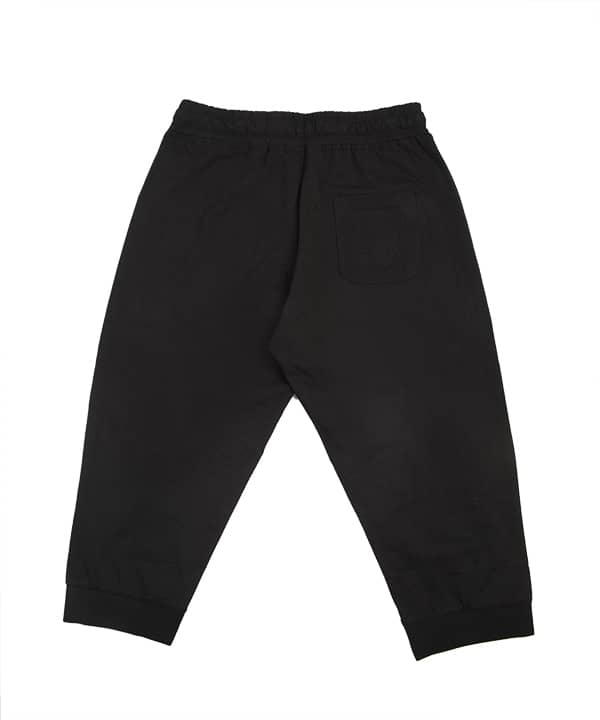 شلوارک زنانه نخی جین وست Jeanswest - 5