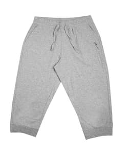 شلوارک زنانه نخی جین وست Jeanswest - 4