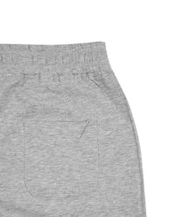 شلوارک زنانه نخی جین وست Jeanswest - 8