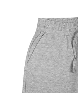 شلوارک زنانه نخی جین وست Jeanswest - 7
