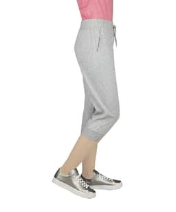 شلوارک زنانه نخی جین وست Jeanswest - 1