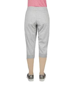 شلوارک زنانه نخی جین وست Jeanswest - 3
