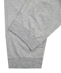 شلوارک زنانه نخی جین وست Jeanswest - 9