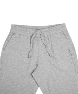شلوارک زنانه نخی جین وست Jeanswest - 6