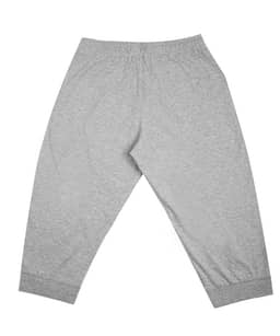 شلوارک زنانه نخی جین وست Jeanswest - 5