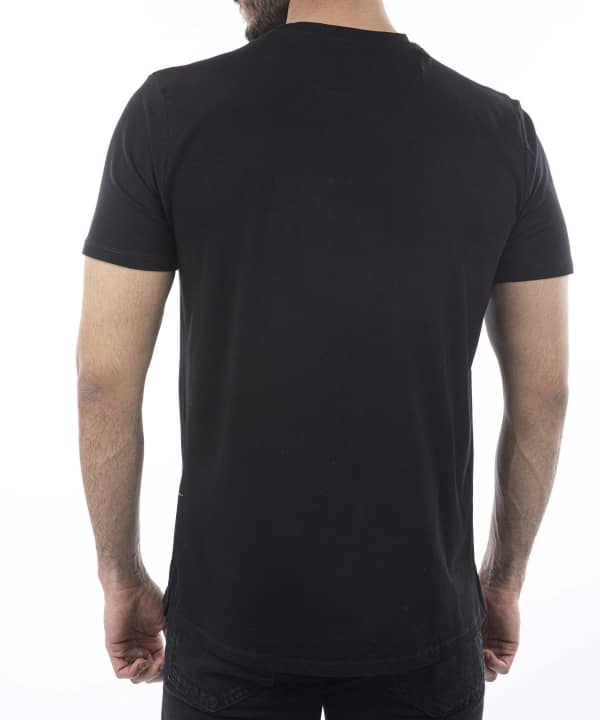 تیشرت مردانه جوتی جینز JootiJeans کد 41573374 - 1