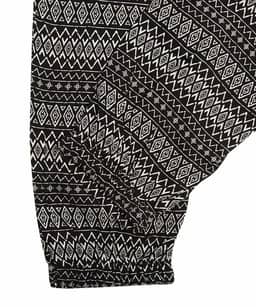 شلوار راحتی زنانه جوتی جینز Jootijeans - 6