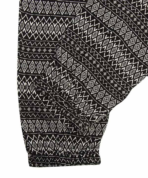 شلوار راحتی زنانه جوتی جینز Jootijeans - 6