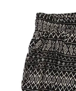 شلوار راحتی زنانه جوتی جینز Jootijeans - 5