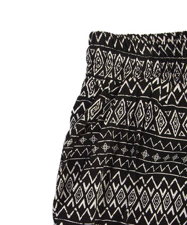 شلوار راحتی زنانه جوتی جینز Jootijeans - 5