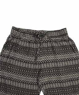 شلوار راحتی زنانه جوتی جینز Jootijeans - 4