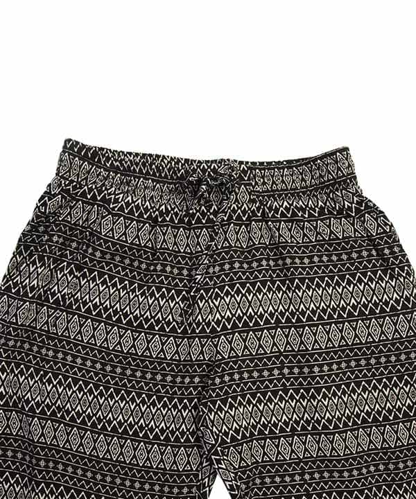 شلوار راحتی زنانه جوتی جینز Jootijeans - 4