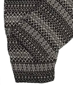شلوار راحتی زنانه جوتی جینز Jootijeans - 7