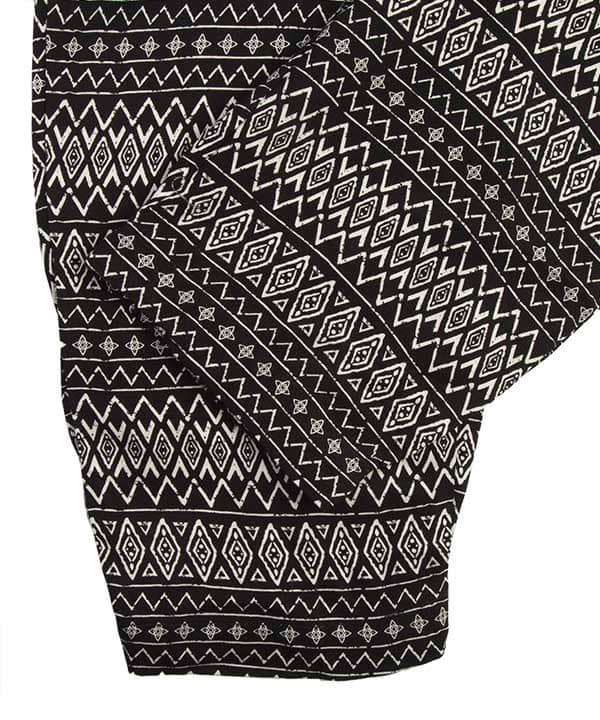 شلوار راحتی زنانه جوتی جینز Jootijeans - 7