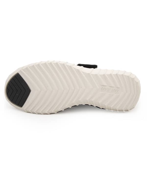 کفش مردانه جوتی جینز Jootijeans - 3