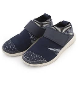 کفش مردانه جوتی جینز Jootijeans - 1