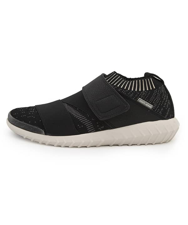 کفش مردانه جوتی جینز Jootijeans - 0